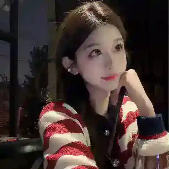 🍰可可爱爱的朋友圈🍰