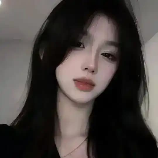 长沙94剧情SPA私影🛁4T会所