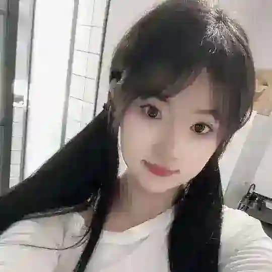 🌸可可私人频道🌸