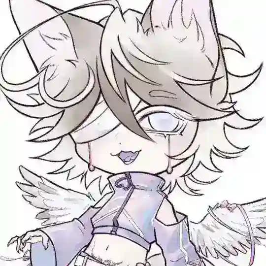 кеки