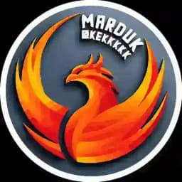 شبكة ماردوك 👁 Profile