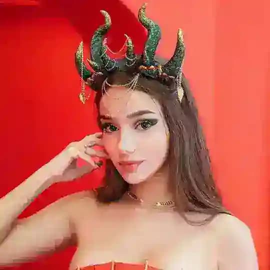 😍 РОБИГУД | ПОД ЮБКОЙ 18+