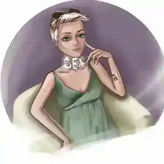 Секс Культура