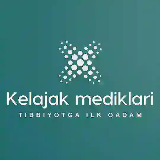 Kelajak mediklari