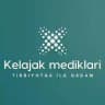 Kelajak mediklari