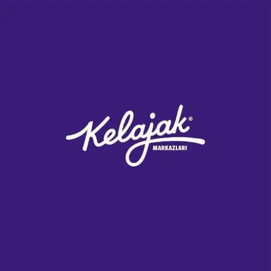 Andijon viloyati “Kelajak” markazi