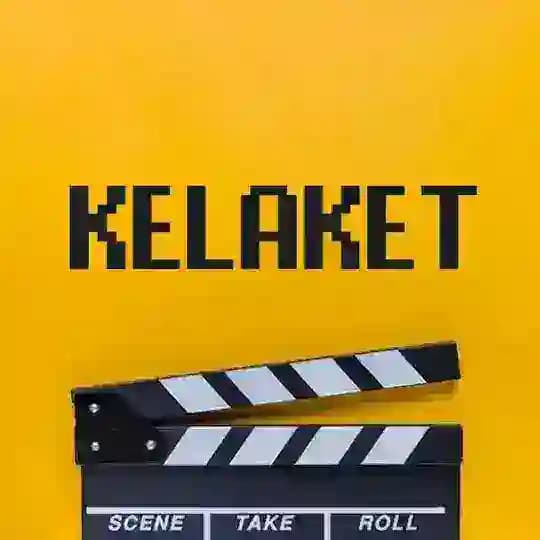 کلاکت | دانلود فیلم🍿