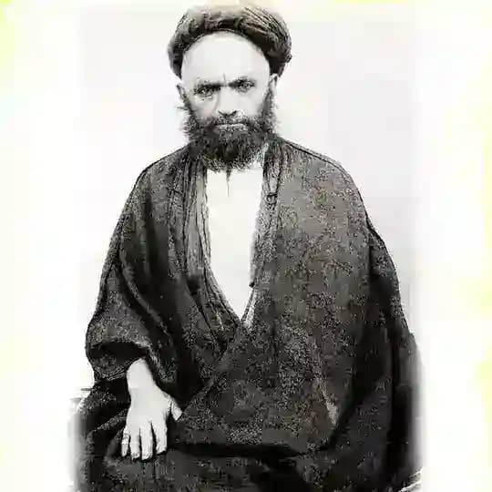 Böyüklərdən Kəlamlar Profile