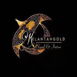 KELANTAN GOLD SYED & INTAN Profile