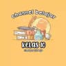 kelas 10