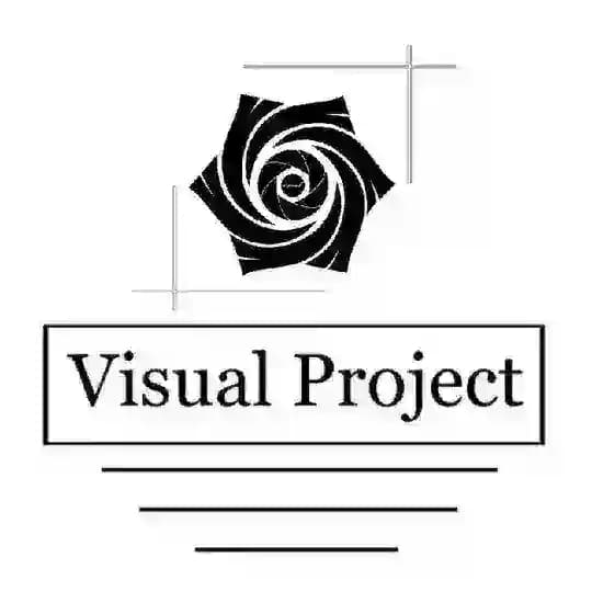 Informasi pendaftaran kelas Profile