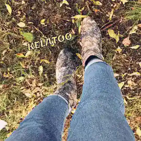 kelatoo