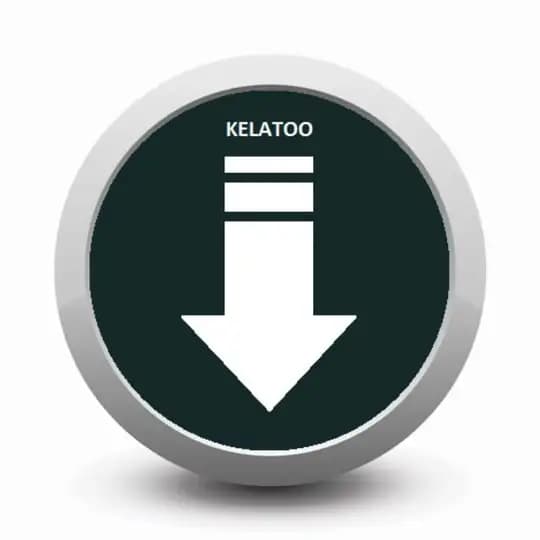 کمیک | kelatoo