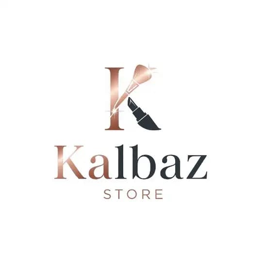 kallbaz Store 💋💄☺️