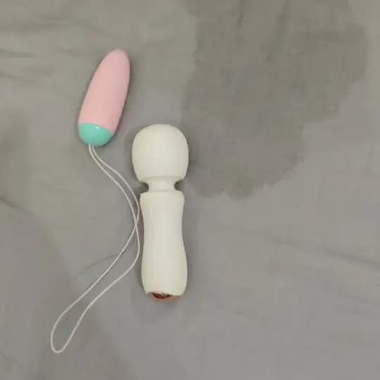 可乐的小屋