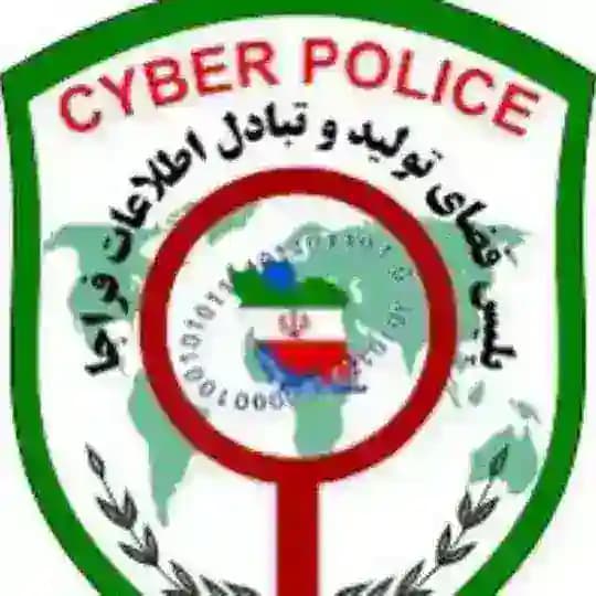 کلید ثروت