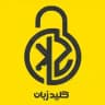 🗝کلید مکالمه زبان🔓