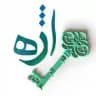 کلیدواژه