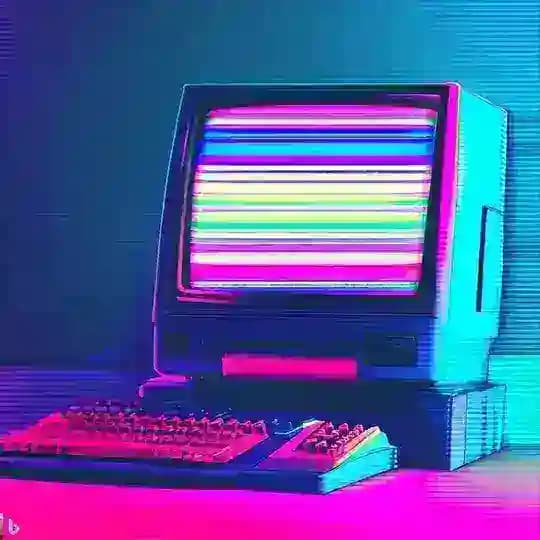 可灵AI-AI实名-AI换脸