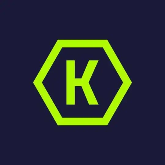 Keller