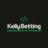 KELLY CRITERION [BD INTEL]