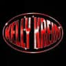 💋KELLY KREIN💋/ photo.kk!