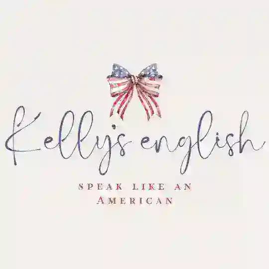 kelly’s english