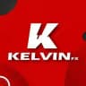 Kelvin Gold Master