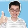 Kelvin Learns Investing Huat