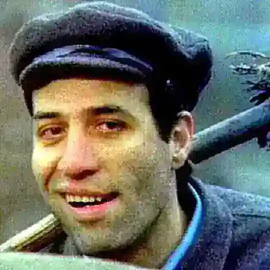 Kemal Sunal Filimleri