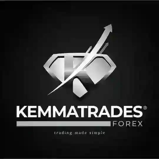 KEMMATRADES FOREX COMMUNITY®️