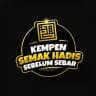 Kempen Semak Hadis