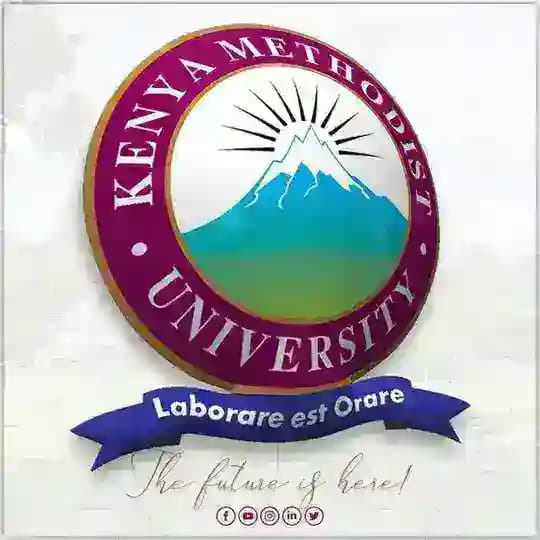 Kenya Methodist University