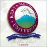 Kenya Methodist University