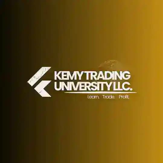 🏦 KEMY TRADING UNIVERSITY LLC 🌏📊