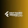🏦 KEMY TRADING UNIVERSITY LLC 🌏📊