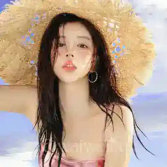 国际Model网红兼职 Profile