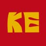 KENAKO