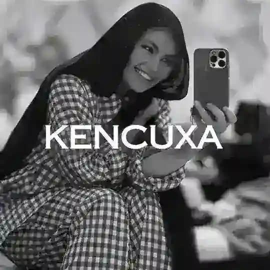 Kencuxa
