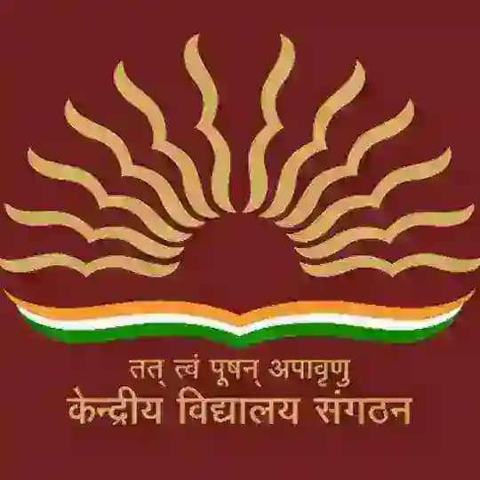 KENDRIYA VIDYALAYA SANGATHAN (KVS)