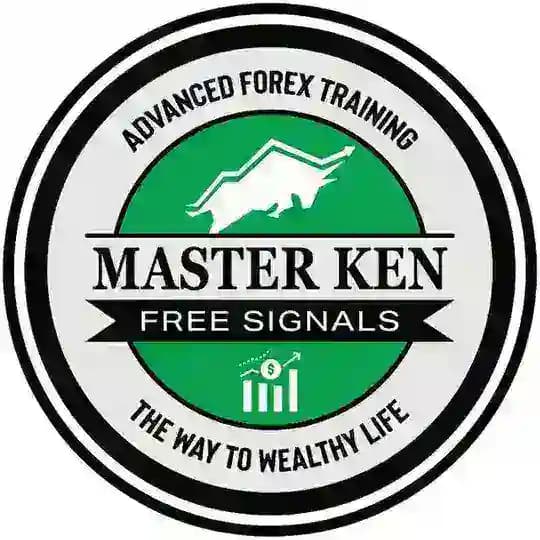 MASTER KEN FREE SIGNAL