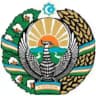 XALQ DEPUTATLARI SARDOBA TUMAN KENGASHI