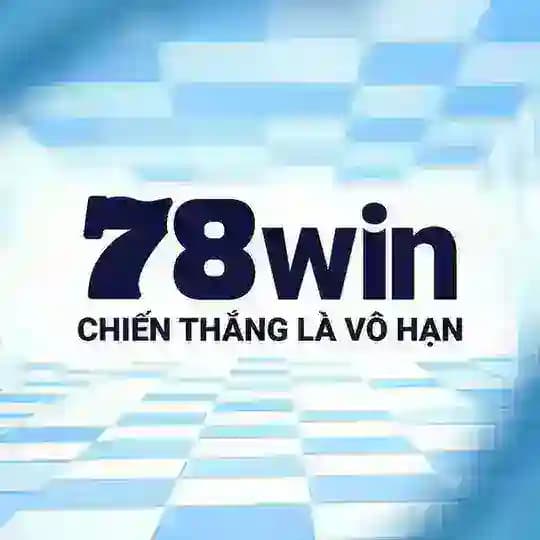 78win CHÍNH THỨC - Chiến Thắng Là Vô Hạn