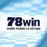 78win CHÍNH THỨC - Chiến Thắng Là Vô Hạn