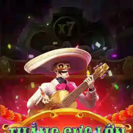 Kênh Bào Game