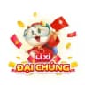 Lì Xì Telegram - App Km Game