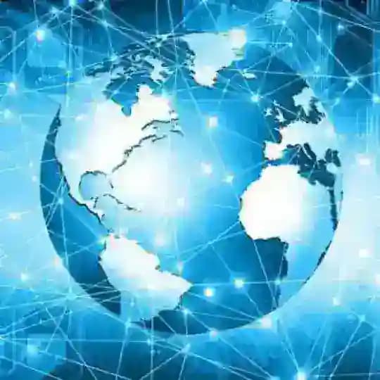 Tin Tức & Chiến Lược Đầu Tư Chứng Khoán 24H Profile