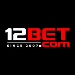 12BET | Việt Nam Officials 🇻🇳 Profile
