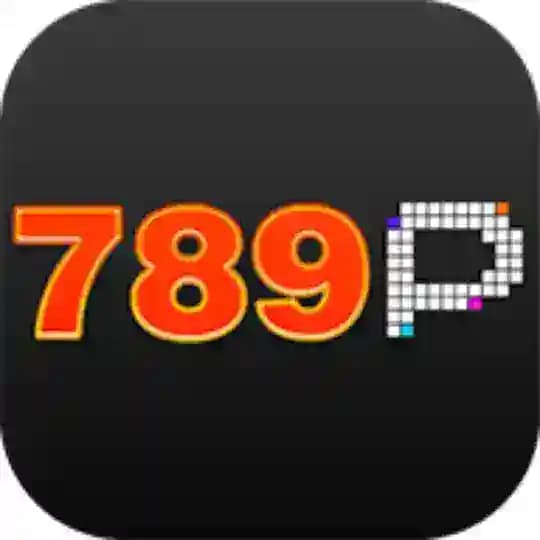 789P - KÊNH CHÍNH THỨC