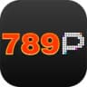 789P - KÊNH CHÍNH THỨC